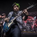 GutterPunk - Professional Concert Photography